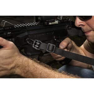 Blue Force Gear Vickers One Sling