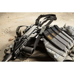 Blue Force Gear Vickers One Sling