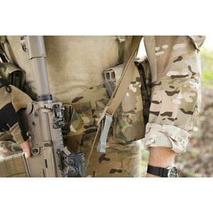 Blue Force Gear Vickers One Sling