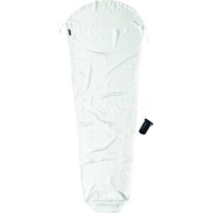 Cocoon MummyLiner Silkki, Muumiomalli