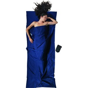 Cocoon TravelSheet Microfiber