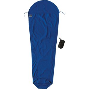 Cocoon MummyLiner Cotton