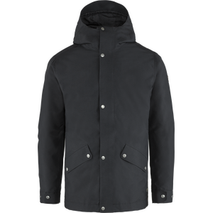Fjällräven Visby 3in1 Jacket Mens