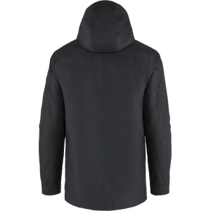 Fjällräven Visby 3in1 Jacket Mens