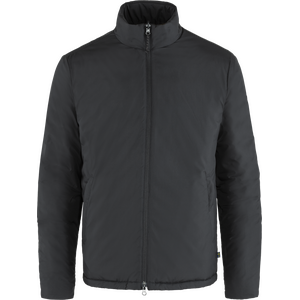 Fjällräven Visby 3in1 Jacket Mens