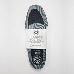 Fourth Element Rock Hopper 3mm Neoprene Shoe