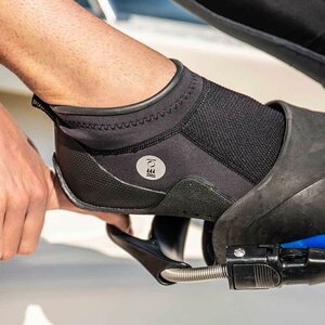 Fourth Element Rock Hopper 3mm Neoprene Shoe
