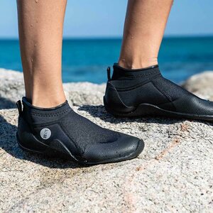 Fourth Element Rock Hopper 3mm Neoprene Shoe