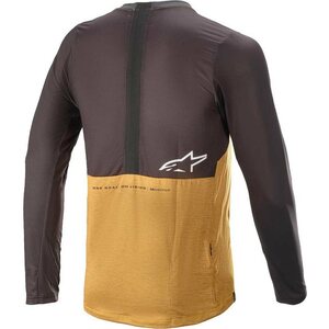 Alpinestars Alps 6.0 Long Sleeve Jersey