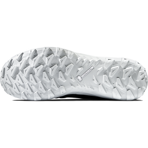 Mammut Saentis Low GTX Mens