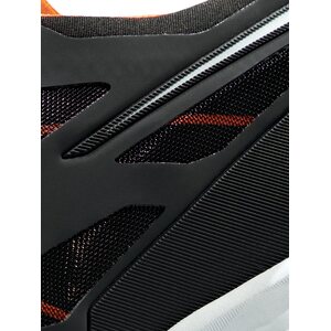 Mammut Saentis Low GTX Mens