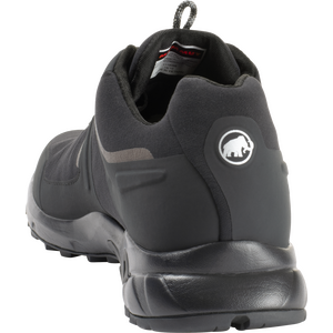 Mammut Ultimate Pro Low GTX Mens