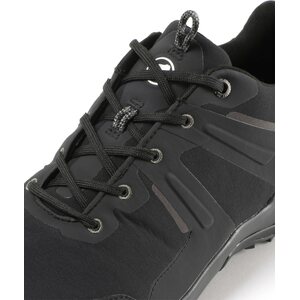 Mammut Ultimate Pro Low GTX Mens