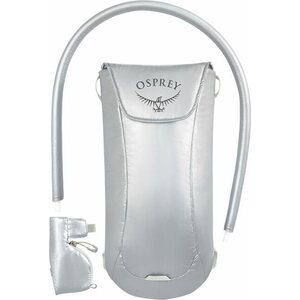 Osprey Four Season Insulation Kit