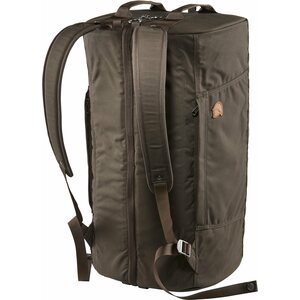Fjällräven Splitpack Large