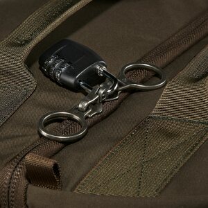 Fjällräven Splitpack Large