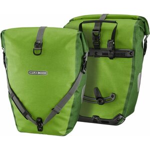 Ortlieb Back-Roller Plus CR