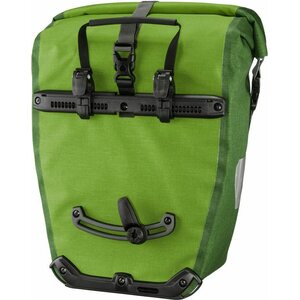 Ortlieb Back-Roller Plus CR