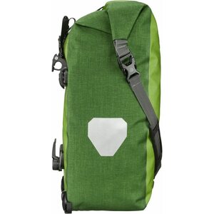 Ortlieb Back-Roller Plus CR