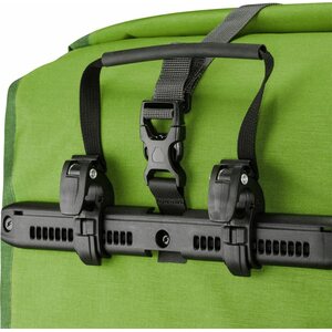 Ortlieb Back-Roller Plus CR