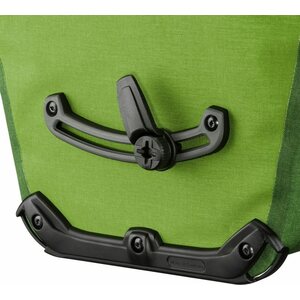 Ortlieb Back-Roller Plus CR