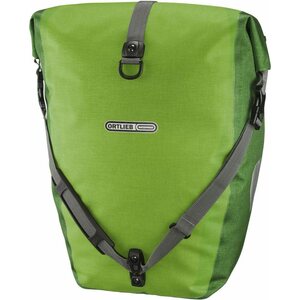 Ortlieb Back-Roller Plus CR