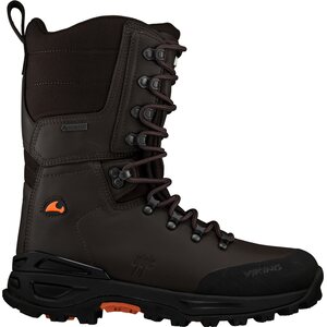 Viking Target GTX