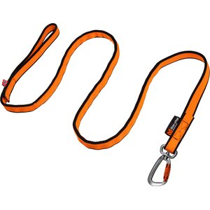 Tow lines
