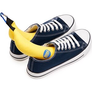 Boot Bananas Original Shoe Deodorisers