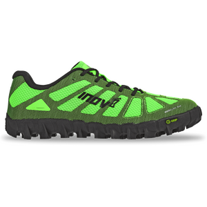 Inov-8 Mudclaw G 260 (Unisex) (ILMAN POHJALLISIA)