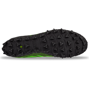 Inov-8 Mudclaw G 260 (Unisex) (ILMAN POHJALLISIA)