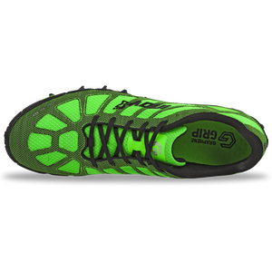 Inov-8 Mudclaw G 260 (Unisex) (ILMAN POHJALLISIA)