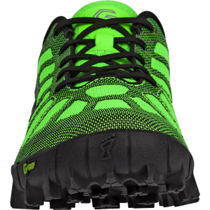 Inov-8 Mudclaw G 260 (Unisex) (ILMAN POHJALLISIA)