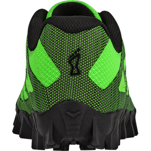 Inov-8 Mudclaw G 260 (Unisex) (ILMAN POHJALLISIA)