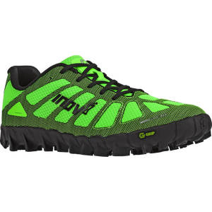 Inov-8 Mudclaw G 260 (Unisex) (ILMAN POHJALLISIA)