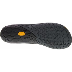 Merrell Vapor Glove 4 Mens (DIFFERENT SIZE: Right EUR 47 / Left EUR 46)