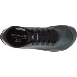 Merrell Vapor Glove 4 Mens (DIFFERENT SIZE: Right EUR 47 / Left EUR 46)