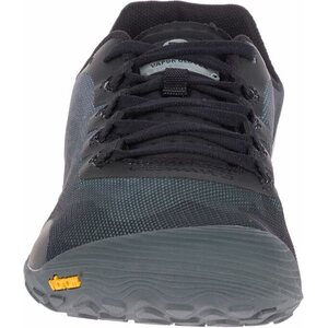 Merrell Vapor Glove 4 Mens (DIFFERENT SIZE: Right EUR 47 / Left EUR 46)