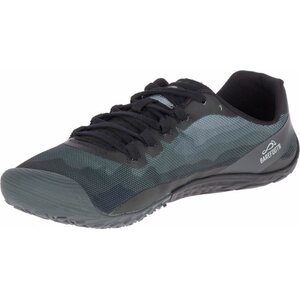 Merrell Vapor Glove 4 Mens (DIFFERENT SIZE: Right EUR 47 / Left EUR 46)