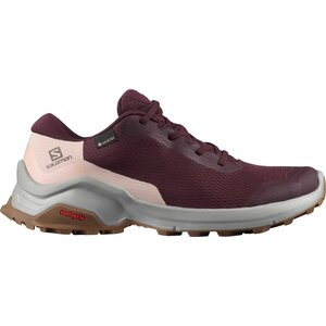 Salomon X Reveal GTX Womens
