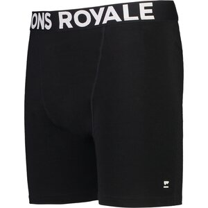 Mons Royale Hold 'Em Boxer