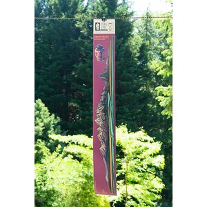 Hydrascape Infinity Sticker Grand Teton