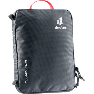 Deuter Tool Pocket