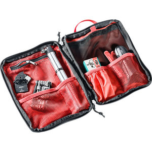 Deuter Tool Pocket