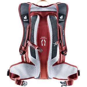 Deuter Compact EXP 12 SL Womens
