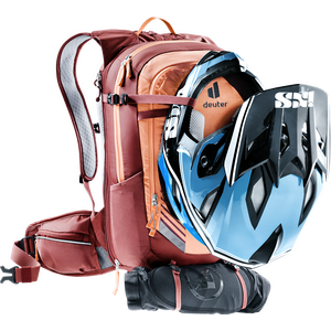 Deuter Compact EXP 12 SL Womens