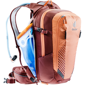 Deuter Compact EXP 12 SL Womens