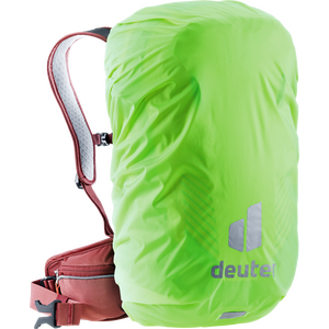 Deuter Compact EXP 12 SL Womens