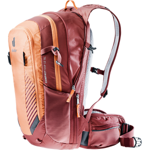 Deuter Compact EXP 12 SL Womens