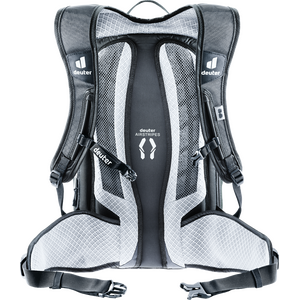Deuter Compact EXP 14